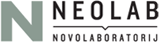 Neolab Software Development